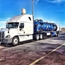 Northstar Environmental Group, Inc. - Ponds & Pond Supplies