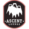 Ascent Lounge gallery