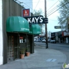 Kay's Bar gallery