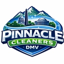 Pinnacle Cleaners DMV - Janitorial Service