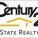 Peck Realty Group - Real Estate Agents