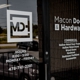 Macon Door & Hardware Inc.