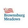 Brownsburg Meadows
