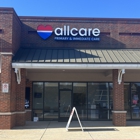 AllCare Primary & Immediate Care
