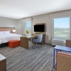 Hampton Inn & Suites Grandville Grand Rapids South gallery