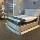 Sleep Number Store - Housewares