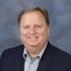 Tony Pope - State Farm Insurance Agent gallery