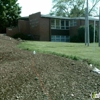 Wheatridge Presbyterian Church gallery