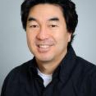 Dr. Kevin H Fujinaga, MD