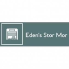 Eden Stor-Mor