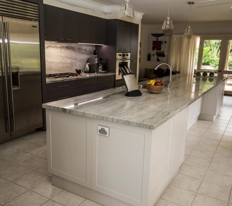Breakwater Kitchens - Breakwater, VIC