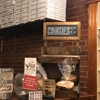 OTTO Pizza gallery
