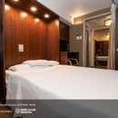 NewYork-Presbyterian Brooklyn Methodist Hospital Center for Sleep Disorders - Hospitals