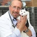 Animal Farm Pet Hospital - Veterinarians