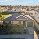 Rev3 at Avondale Station | Homes for Rent - Apartments
