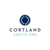 Cortland South End gallery