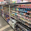 Tractor Supply Co gallery