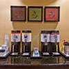 Hampton Inn Quincy gallery