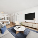 Emerson - Apartments