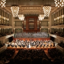 Nashville Symphony