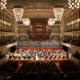 Schermerhorn Symphony Center Event Services