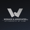 Guy L. Womack & Associates, P.C. gallery