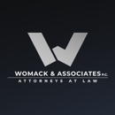 Guy L. Womack & Associates, P.C. - Criminal Law Attorneys