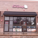 Dangela's Dumplings - Chinese Restaurants
