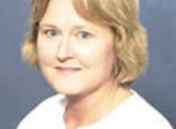 Dr. Debra K Markwardt, MD - Wausau, WI