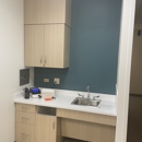 Optum - Moreno Valley Alessandro - Medical Clinics