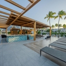 Elevate Skye Bar & Lounge - Bars