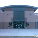 Gonzales Community Center - Community Centers