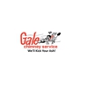 Gale Chimney Service gallery