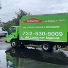 SERVPRO of Middletown