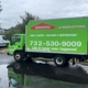 SERVPRO of Middletown