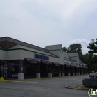 Robeks Fresh Juices & Smoothies