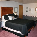 at the Waters Edge - Bed & Breakfast & Inns