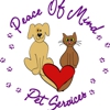 Peace of Mind Pet Sitting gallery