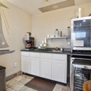 OYO Hotel Cumberland Hwy 127 KY - Lodging