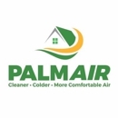 Palm Air Air Conditioning, Inc. - Air Conditioning Contractors & Systems