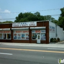 CNC Fashion & Beauty Supply - Beauty Salon Equipment & Supplies