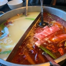 Little Sheep Mongolian Hot Pot - Restaurants