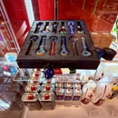 Red Star Vapor & Smoke