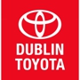 Dublin Toyota