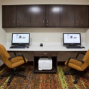 Hampton Inn Minneapolis Bloomington West - Hotels