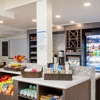 Hilton Garden Inn Nashville/Smyrna gallery