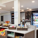 Hilton Garden Inn Nashville/Smyrna - Hotels