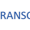 Medical Transcription Services - Transcription Services