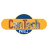 Contech Pro LLC gallery