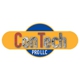 Contech Pro LLC